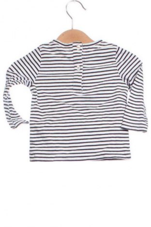 Детска блуза John Lewis, Размер 3-6m/ 62-68 см, Цвят Многоцветен, Цена 11,76 €