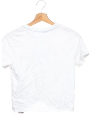 Kinder Shirt Juicy Couture, Größe 14-15y/ 168-170 cm, Farbe Weiß, Preis € 10,17