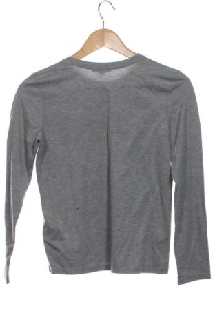 Kinder Shirt Kiabi, Größe 14-15y/ 168-170 cm, Farbe Grau, Preis € 6,14