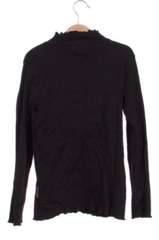 Dětská halenka  Kids, Velikost 8-9y/ 134-140 cm, Barva Černá, Cena  174,00 Kč