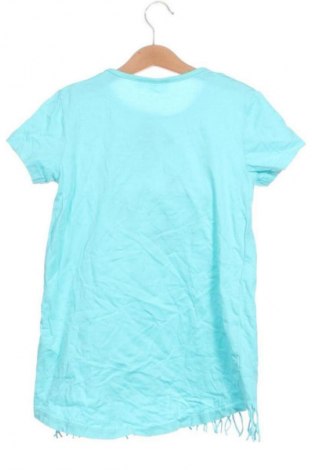 Kinder Shirt Kids, Größe 8-9y/ 134-140 cm, Farbe Blau, Preis € 5,60