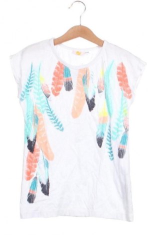 Kinder Shirt Kids, Größe 8-9y/ 134-140 cm, Farbe Mehrfarbig, Preis € 5,60