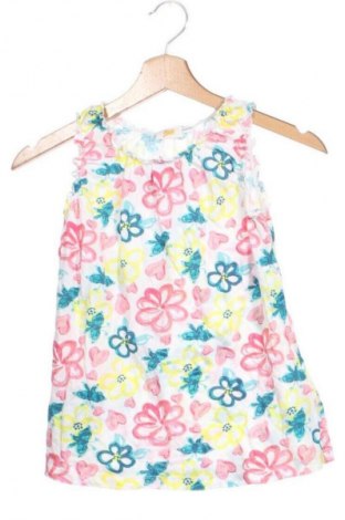 Dětská halenka  Kids, Velikost 8-9y/ 134-140 cm, Barva Vícebarevné, Cena  159,00 Kč