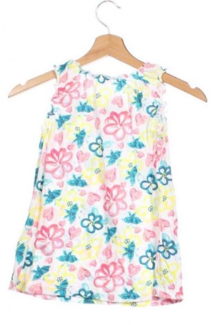 Dětská halenka  Kids, Velikost 8-9y/ 134-140 cm, Barva Vícebarevné, Cena  159,00 Kč