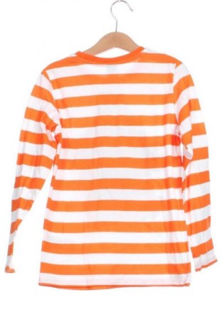 Dětská halenka  Kids, Velikost 6-7y/ 122-128 cm, Barva Vícebarevné, Cena  169,00 Kč