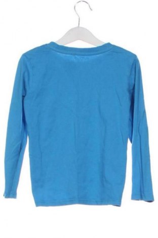 Kinder Shirt Kids, Größe 4-5y/ 110-116 cm, Farbe Mehrfarbig, Preis 5,99 €