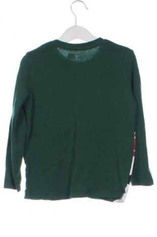 Kinder Shirt Kids, Größe 5-6y/ 116-122 cm, Farbe Mehrfarbig, Preis 5,99 €