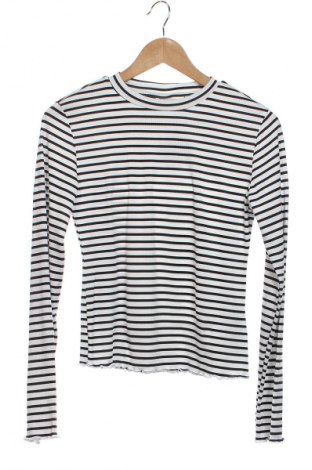 Παιδική μπλούζα Kik, Μέγεθος 15-18y/ 170-176 εκ., Χρώμα Πολύχρωμο, Τιμή 10,73 €