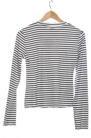 Παιδική μπλούζα Kik, Μέγεθος 15-18y/ 170-176 εκ., Χρώμα Πολύχρωμο, Τιμή 10,73 €