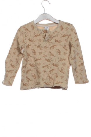 Παιδική μπλούζα Kiki & Koko, Μέγεθος 3-4y/ 104-110 εκ., Χρώμα Πολύχρωμο, Τιμή 7,68 €