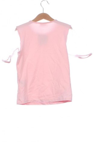 Kinder Shirt LC Waikiki, Größe 8-9y/ 134-140 cm, Farbe Rosa, Preis € 6,14