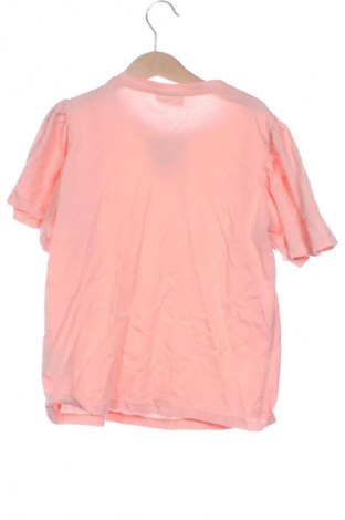 Kinder Shirt LC Waikiki, Größe 10-11y/ 146-152 cm, Farbe Rosa, Preis € 6,14