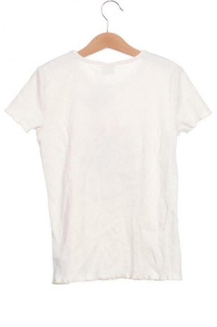 Kinder Shirt LC Waikiki, Größe 8-9y/ 134-140 cm, Farbe Weiß, Preis € 6,14