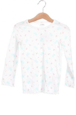 Детска блуза LC Waikiki, Размер 3-4y/ 104-110 см, Цвят Многоцветен, Цена 6,14 €