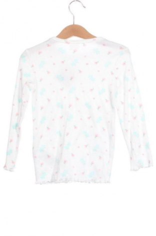 Детска блуза LC Waikiki, Размер 3-4y/ 104-110 см, Цвят Многоцветен, Цена 6,14 €