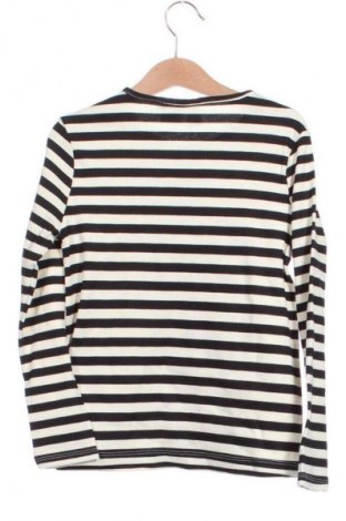 Kinder Shirt LC Waikiki, Größe 5-6y/ 116-122 cm, Farbe Mehrfarbig, Preis 6,14 €