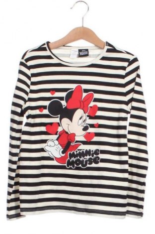 Kinder Shirt LC Waikiki, Größe 5-6y/ 116-122 cm, Farbe Mehrfarbig, Preis 6,14 €