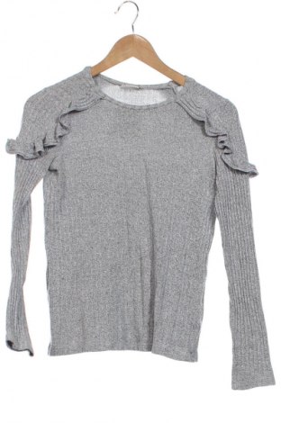 Kinder Shirt LC Waikiki, Größe 10-11y/ 146-152 cm, Farbe Mehrfarbig, Preis 12,00 €