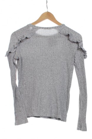 Kinder Shirt LC Waikiki, Größe 10-11y/ 146-152 cm, Farbe Mehrfarbig, Preis 12,00 €