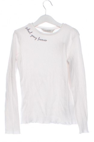 Παιδική μπλούζα LC Waikiki, Μέγεθος 9-10y/ 140-146 εκ., Χρώμα Πολύχρωμο, Τιμή 10,99 €