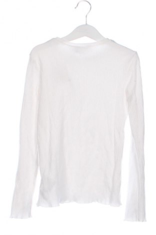 Παιδική μπλούζα LC Waikiki, Μέγεθος 9-10y/ 140-146 εκ., Χρώμα Πολύχρωμο, Τιμή 10,99 €