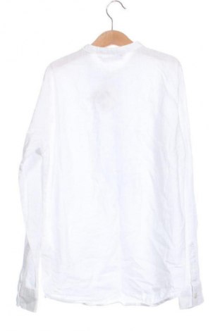 Kinder Shirt LC Waikiki, Größe 9-10y/ 140-146 cm, Farbe Mehrfarbig, Preis 5,99 €