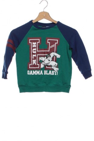 Kinder Shirt LC Waikiki, Größe 5-6y/ 116-122 cm, Farbe Mehrfarbig, Preis 10,99 €