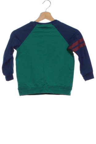 Kinder Shirt LC Waikiki, Größe 5-6y/ 116-122 cm, Farbe Mehrfarbig, Preis 10,99 €