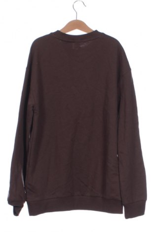 Kinder Shirt LC Waikiki, Größe 9-10y/ 140-146 cm, Farbe Mehrfarbig, Preis 10,99 €