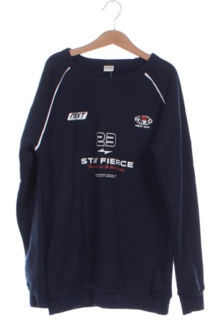 Kinder Shirt LC Waikiki, Größe 9-10y/ 140-146 cm, Farbe Mehrfarbig, Preis 10,99 €