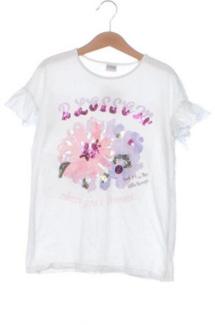 Kinder Shirt LC Waikiki, Größe 8-9y/ 134-140 cm, Farbe Mehrfarbig, Preis 6,99 €