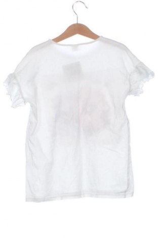 Kinder Shirt LC Waikiki, Größe 8-9y/ 134-140 cm, Farbe Mehrfarbig, Preis 6,99 €