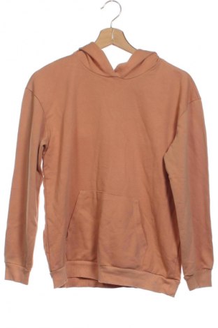 Dětská halenka  LC Waikiki, Velikost 11-12y/ 152-158 cm, Barva Oranžová, Cena  299,00 Kč