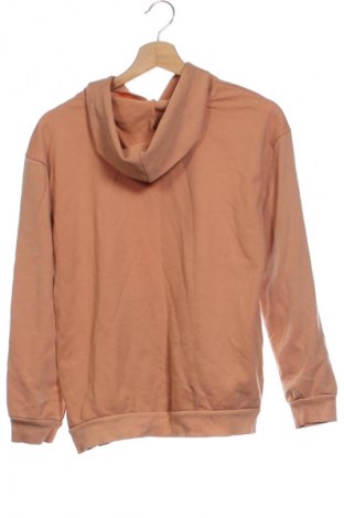 Dětská halenka  LC Waikiki, Velikost 11-12y/ 152-158 cm, Barva Oranžová, Cena  299,00 Kč