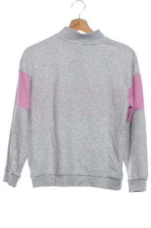 Kinder Shirt LC Waikiki, Größe 11-12y/ 152-158 cm, Farbe Grau, Preis 5,99 €