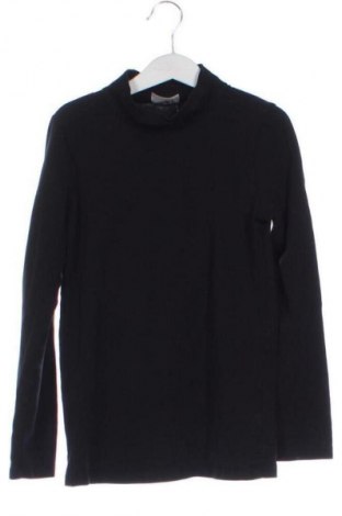 Dětská halenka  LC Waikiki, Velikost 8-9y/ 134-140 cm, Barva Černá, Cena  319,00 Kč