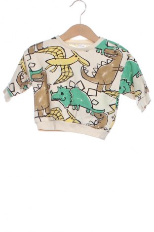 Dětská halenka  LCW, Velikost 2-3m/ 56-62 cm, Barva Vícebarevné, Cena  269,00 Kč