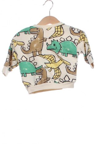 Dětská halenka  LCW, Velikost 2-3m/ 56-62 cm, Barva Vícebarevné, Cena  269,00 Kč