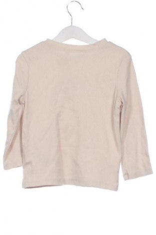 Dětská halenka  LCW, Velikost 5-6y/ 116-122 cm, Barva Béžová, Cena  319,00 Kč