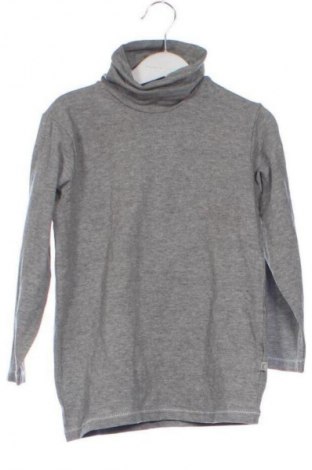 Dětská halenka  LEAGUE, Velikost 4-5y/ 110-116 cm, Barva Šedá, Cena  309,00 Kč