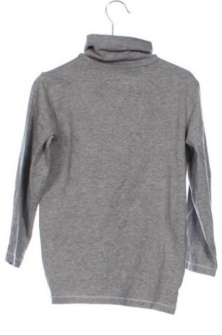 Dětská halenka  LEAGUE, Velikost 4-5y/ 110-116 cm, Barva Šedá, Cena  309,00 Kč