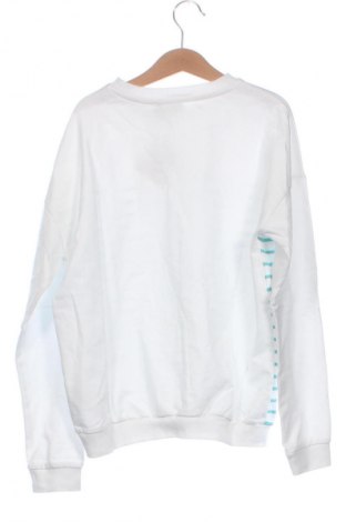 Παιδική μπλούζα La Redoute, Μέγεθος 11-12y/ 152-158 εκ., Χρώμα Πολύχρωμο, Τιμή 10,48 €