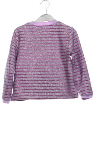 Детска блуза Lanvin, Размер 5-6y/ 116-122 см, Цвят Многоцветен, Цена 41,41 €