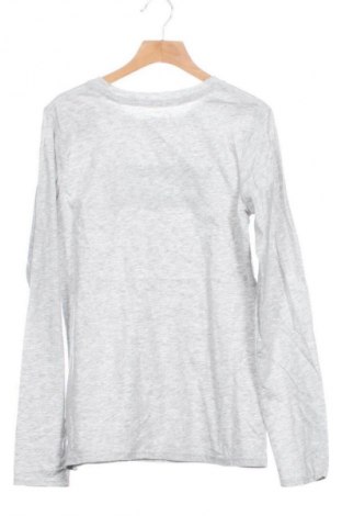 Kinder Shirt Levi's, Größe 12-13y/ 158-164 cm, Farbe Grau, Preis € 12,99