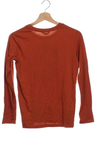 Kinder Shirt Lewro, Größe 11-12y/ 152-158 cm, Farbe Mehrfarbig, Preis 10,99 €