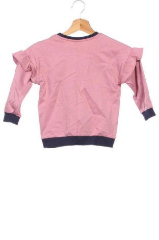 Kinder Shirt Lilly+Sid, Größe 18-24m/ 86-98 cm, Farbe Mehrfarbig, Preis € 26,08