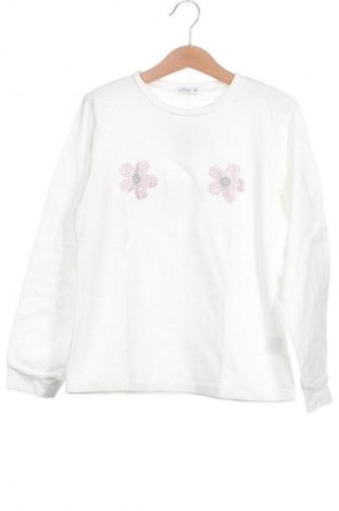 Dětská halenka  Lollitop, Velikost 10-11y/ 146-152 cm, Barva Bílá, Cena  299,00 Kč