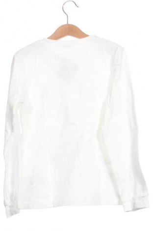 Dětská halenka  Lollitop, Velikost 10-11y/ 146-152 cm, Barva Bílá, Cena  299,00 Kč