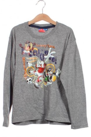 Детска блуза Looney Tunes, Размер 8-9y/ 134-140 см, Цвят Многоцветен, Цена 9,21 €