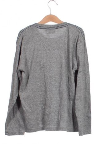 Детска блуза Looney Tunes, Размер 8-9y/ 134-140 см, Цвят Многоцветен, Цена 9,21 €